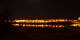 Tournus 24.05.2026 23:38