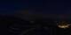 Crans Montana 20.06.2026 23:35