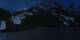 Engelberg 20.06.2026 23:37