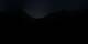 Kandersteg 04.08.2026 23:37