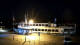 Breege-Juliusruh (Rügen) 25.05.2026 23:35