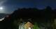 Maurach 19.06.2026 23:35