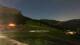 Passy Plaine-Joux 19.06.2026 23:35