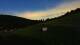 La Bresse 19.06.2026 23:35