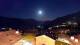 Verbier 20.06.2026 23:35