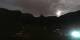 Luz-Saint-Sauveur 19.06.2026 23:36