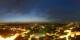 Niort 19.06.2026 23:36