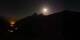 Chamonix-Mont-Blanc 20.06.2026 23:36