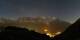 Chamonix-Mont-Blanc 20.06.2026 23:36