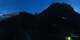 Engelberg 20.06.2026 23:37
