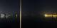 Genf 19.06.2026 23:37