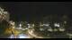 Blois 19.06.2026 23:37