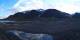 Svea (Spitzbergen) 14.06.2026 23:35