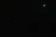 Zermatt 20.06.2026 23:35