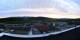 Tromsø 14.06.2026 23:35