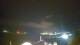 Toblach (Dolomiten) 20.06.2026 23:35