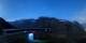 Zermatt 20.06.2026 23:35