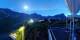 Melchsee-Frutt 20.06.2026 23:37