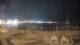 Mandelieu-la-Napoule 19.06.2026 23:38