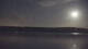 Sipplingen 19.06.2026 23:35