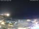 Agia Napa 13.06.2026 23:35