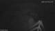 Ihlow 27.10.2026 23:34