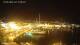 Kalymnos 19.06.2026 23:51