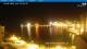 Karpathos 19.06.2026 23:52