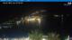 Amorgos 04.08.2026 23:01