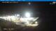 Andros 19.06.2026 23:02