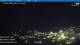 Kimolos 19.06.2026 23:16