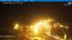Serifos Chora 19.06.2026 23:24