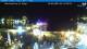 Parga 19.06.2026 23:26