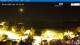 Pefki (Rhodos) 19.06.2026 23:32