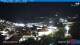 Chora Skopelos 19.06.2026 23:34