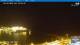Rafina 19.06.2026 23:37