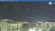 Larisa 19.06.2026 23:35