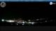 Volos 19.06.2026 23:35