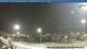 Heraklion (Kreta) 19.06.2026 23:35