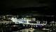 Auckland 20.06.2026 23:35
