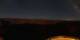 Grand Canyon 19.06.2026 23:38