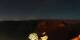 Grand Canyon 19.06.2026 23:38