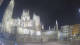 Burgos 19.06.2026 23:35