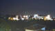 Granada 19.06.2026 23:35