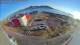 Barentsburg (Spitzbergen) 29.07.2026 23:35