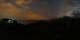Courchevel 04.08.2026 23:35