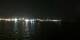 Saint-Malo 03.08.2026 23:35