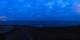 Plouhinec 04.08.2026 23:35