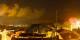 Grimaud 04.08.2026 23:35
