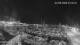 L'Estartit 04.08.2026 23:35